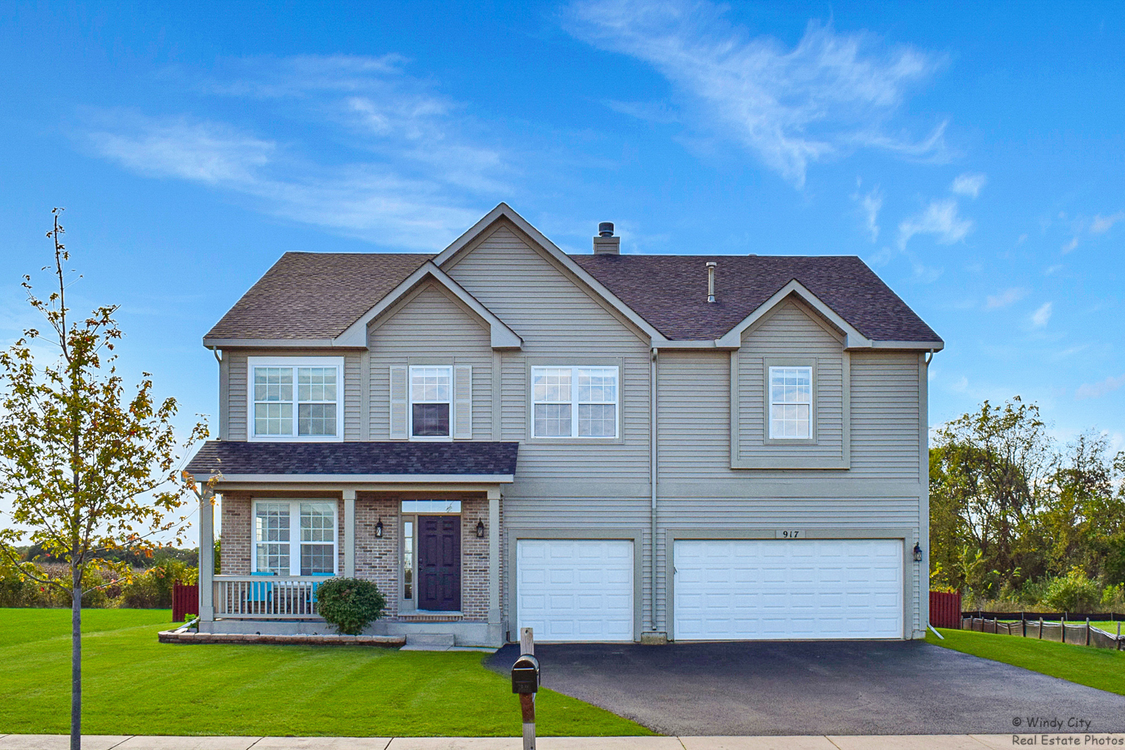 Plano IL Homes For Sale Plano Real Estate Bowers Realty Group