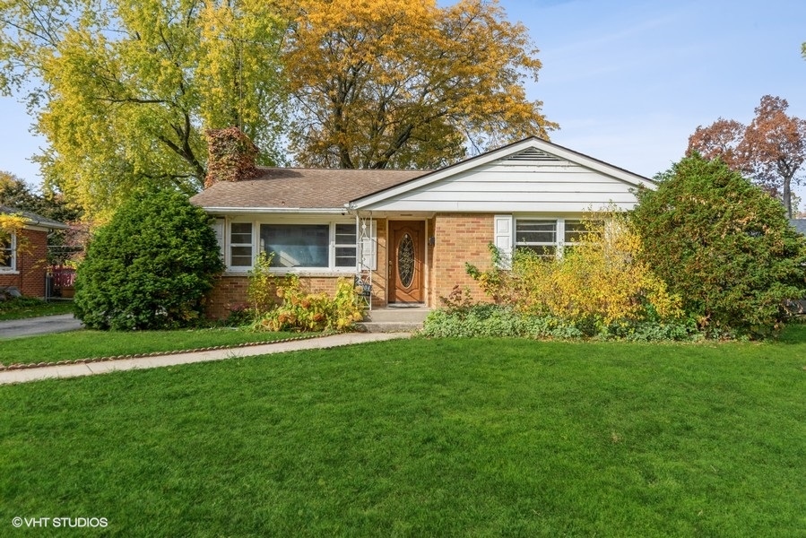 Waukegan IL Homes for Sale Waukegan Real Estate Bowers Realty Group