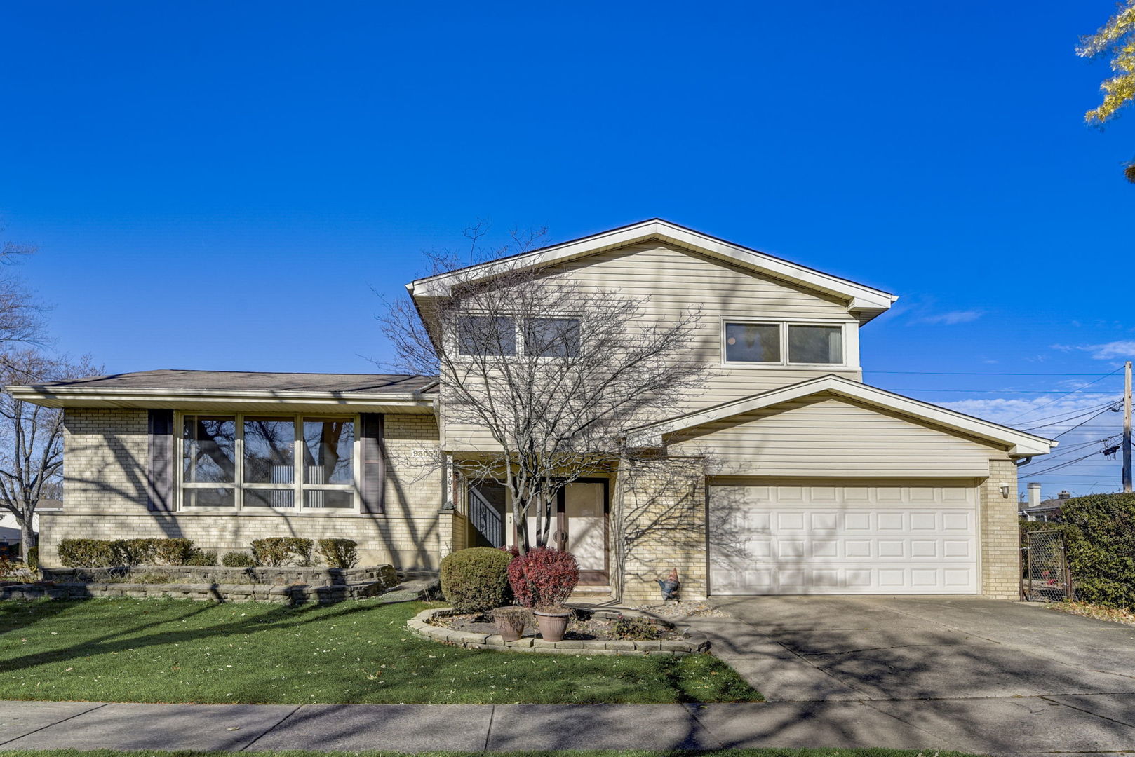 Morton Grove IL Homes for Sale Morton Grove Real Estate Bowers