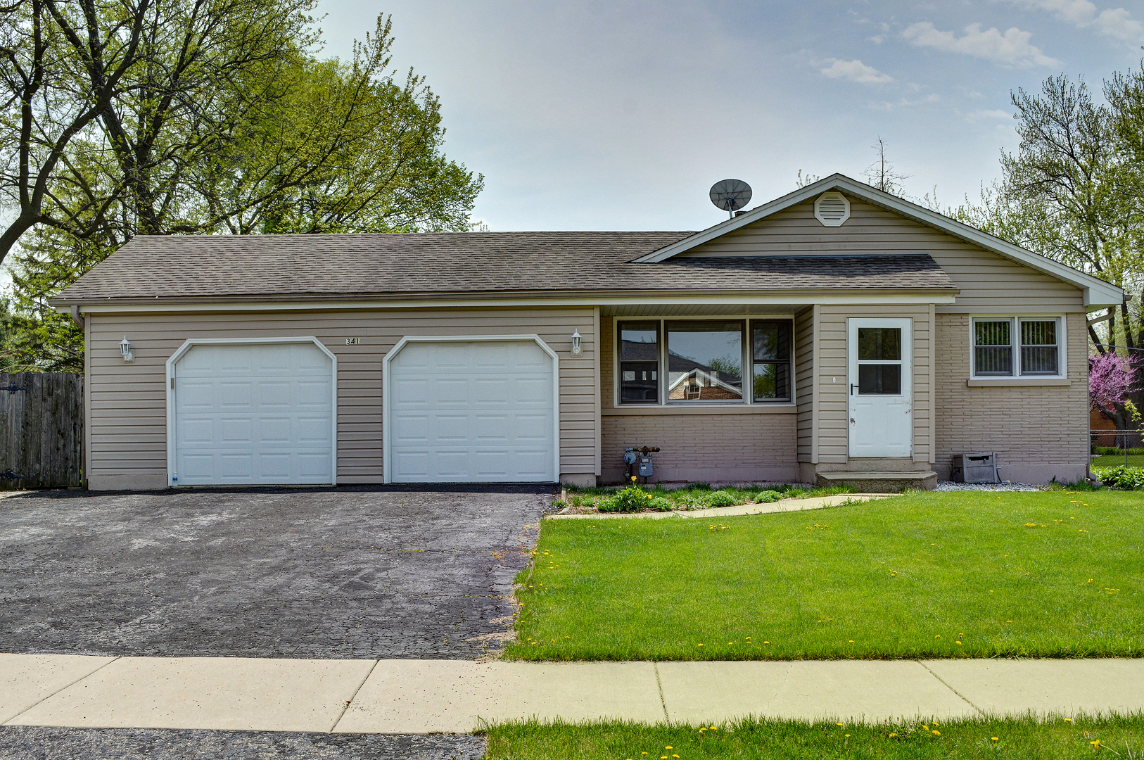 Roselle IL Homes for Sale Roselle Real Estate Bowers Realty Group