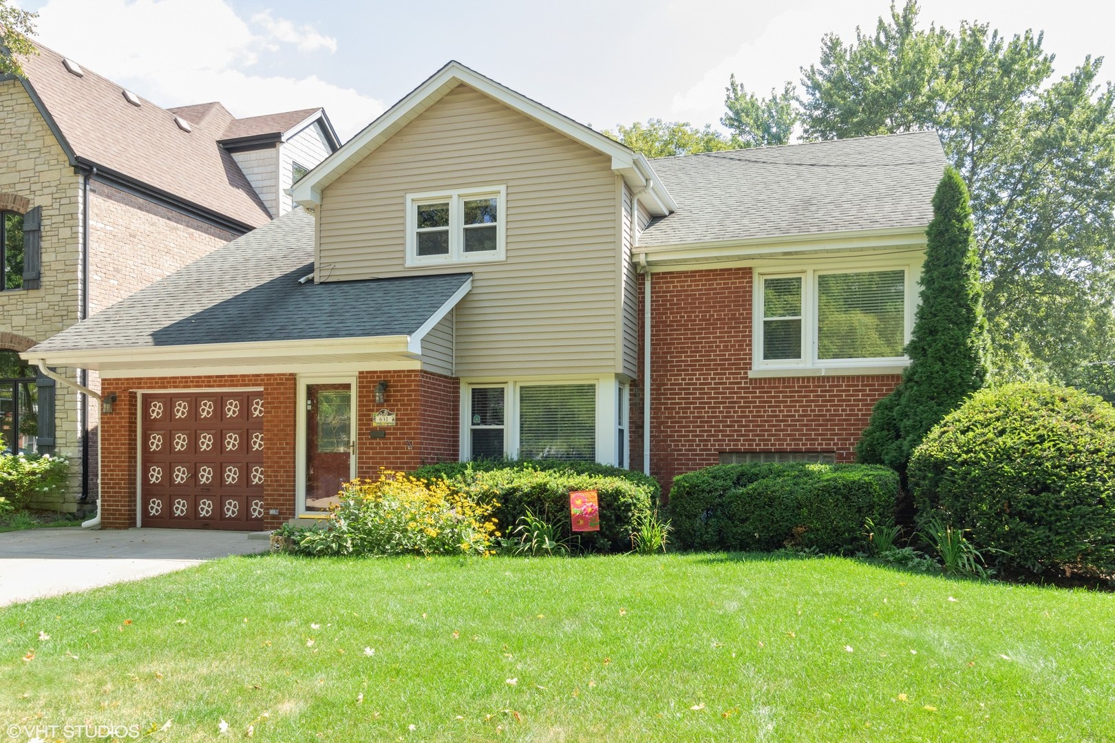 La Grange IL Homes for Sale La Grange Real Estate Bowers Realty Group