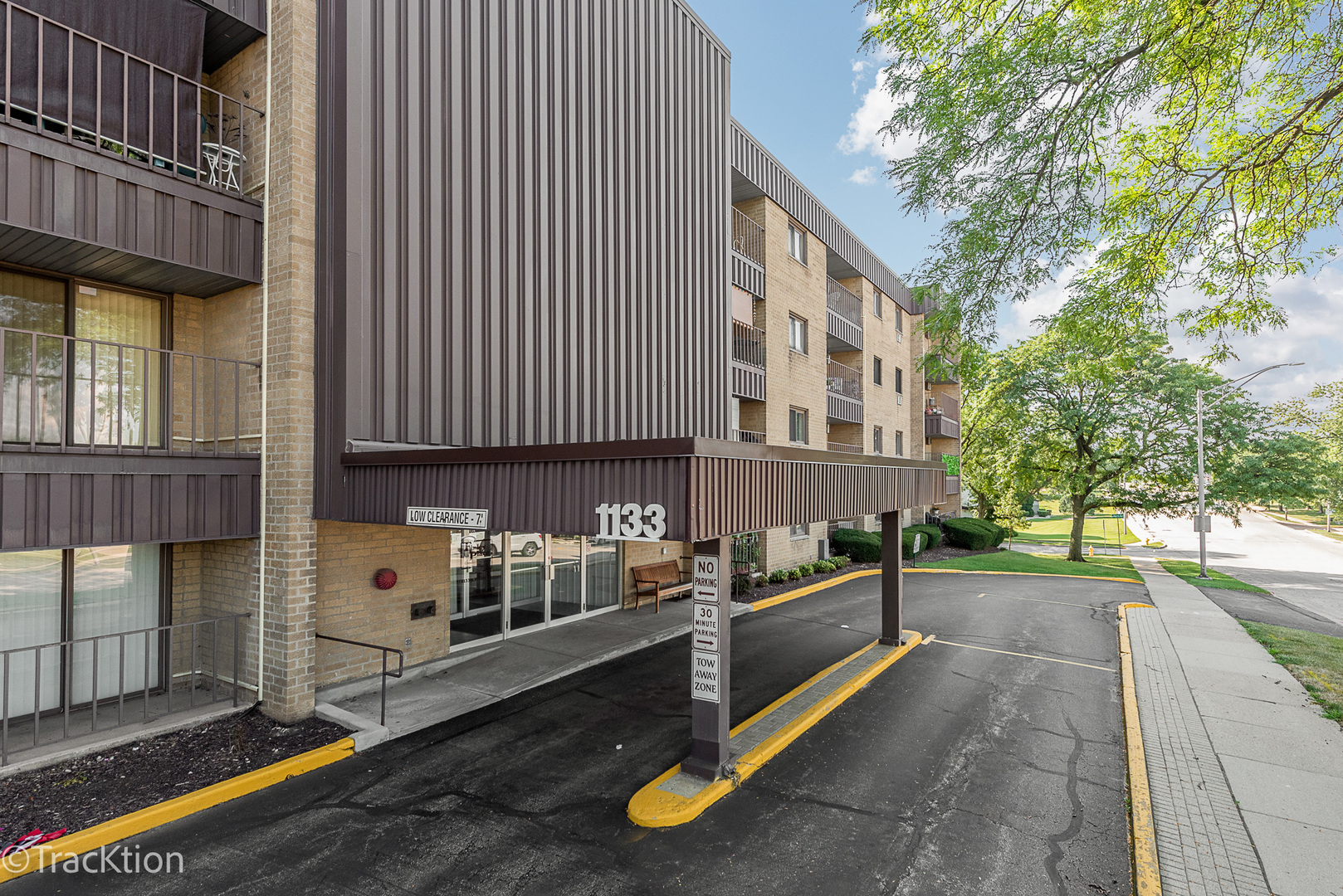 Lombard IL Homes for Sale Lombard Real Estate Bowers Realty Group