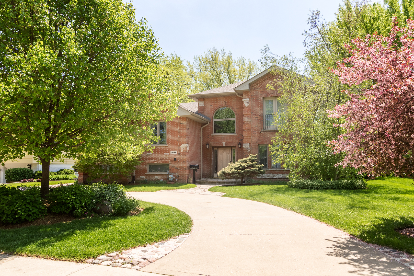 Deerfield IL Homes for Sale Deerfield Real Estate Bowers Realty Group
