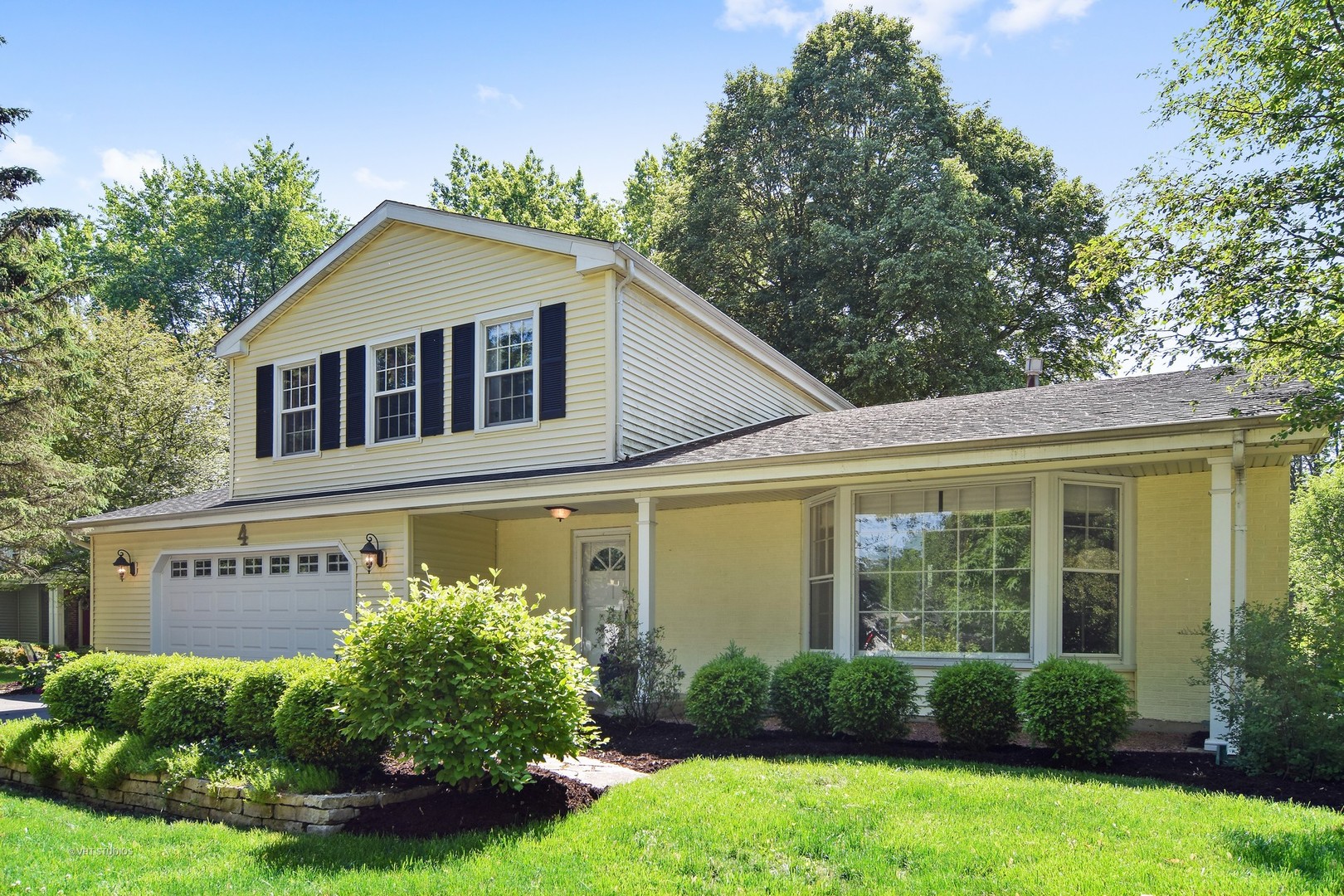 Pepper Valley in Geneva IL Homes for Sale Pepper Valley in Geneva