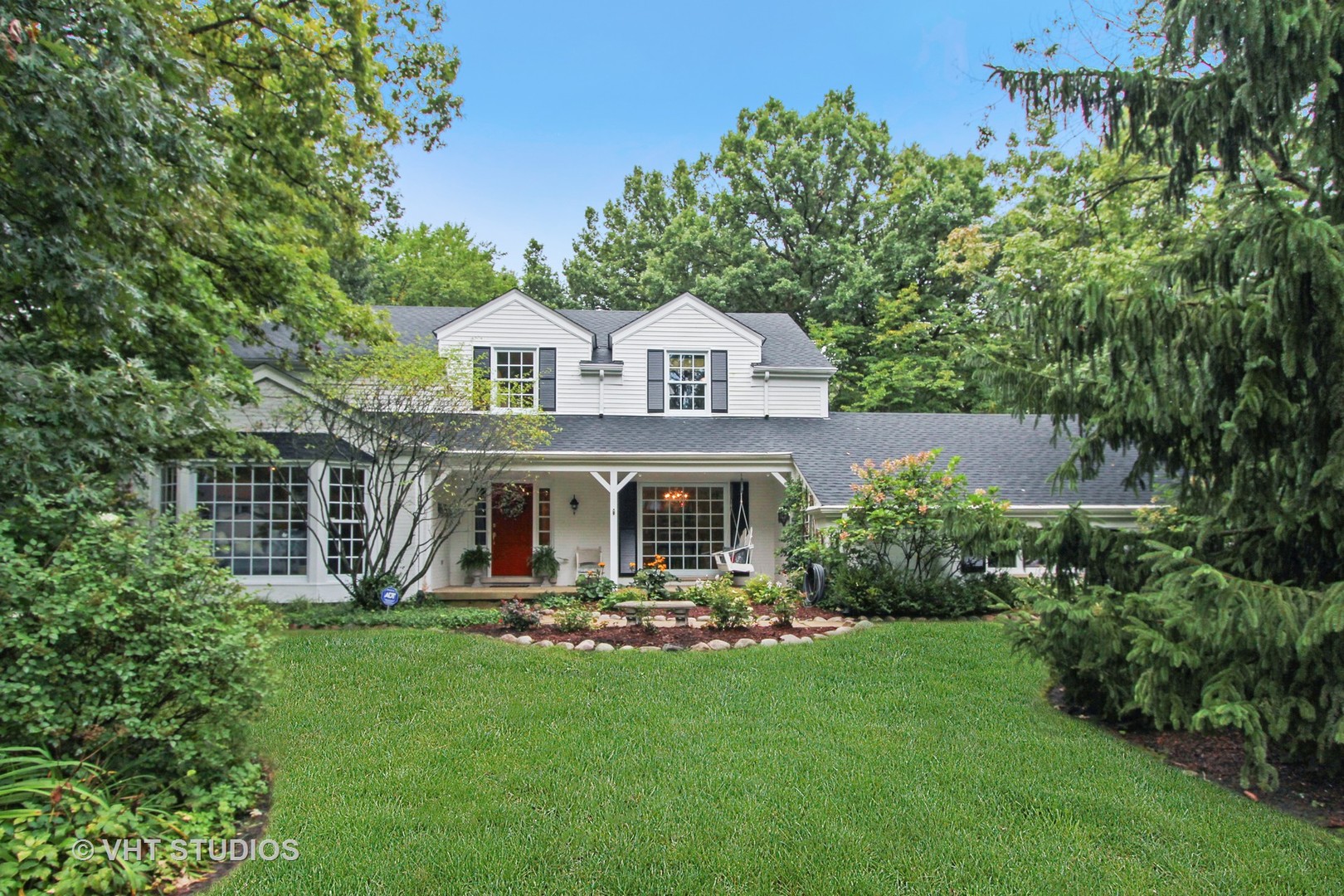 Lincolnshire IL Homes for Sale Lincolnshire Real Estate Bowers Realty Group