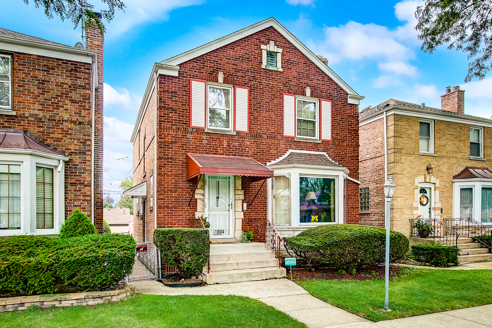 Galewood in Chicago IL Homes for Sale Galewood in Chicago Real Estate