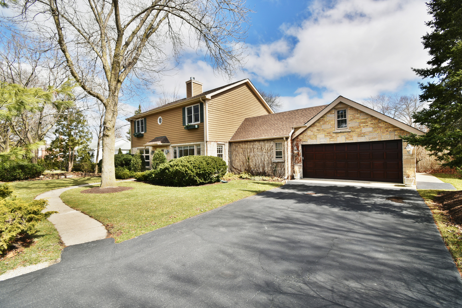 Lake Forest IL Homes for Sale Lake Forest Real Estate Bowers Realty