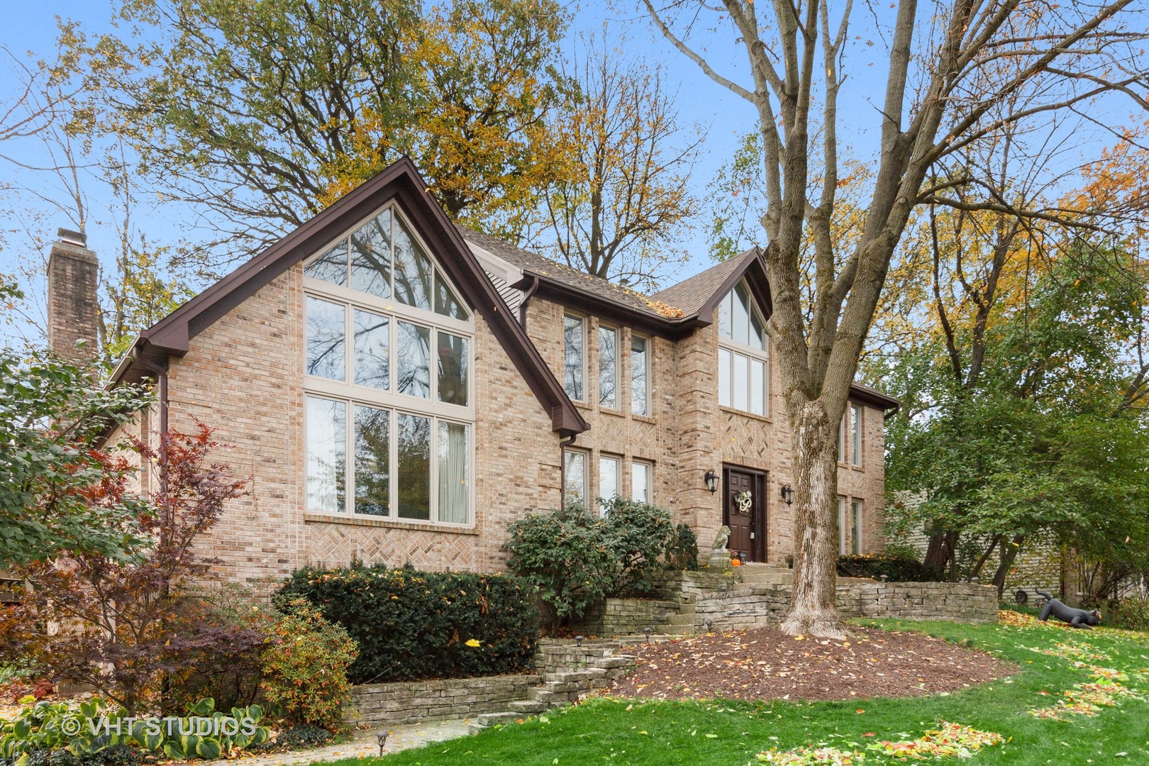 Glen Ellyn IL Homes for Sale Glen Ellyn Real Estate Bowers Realty Group