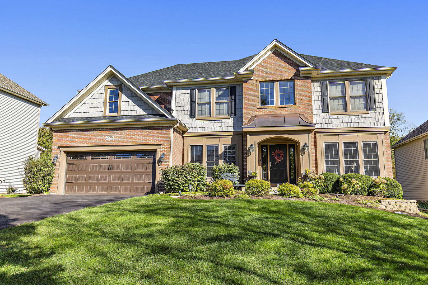 Gilberts IL Homes for Sale Gilberts Real Estate Bowers Realty Group