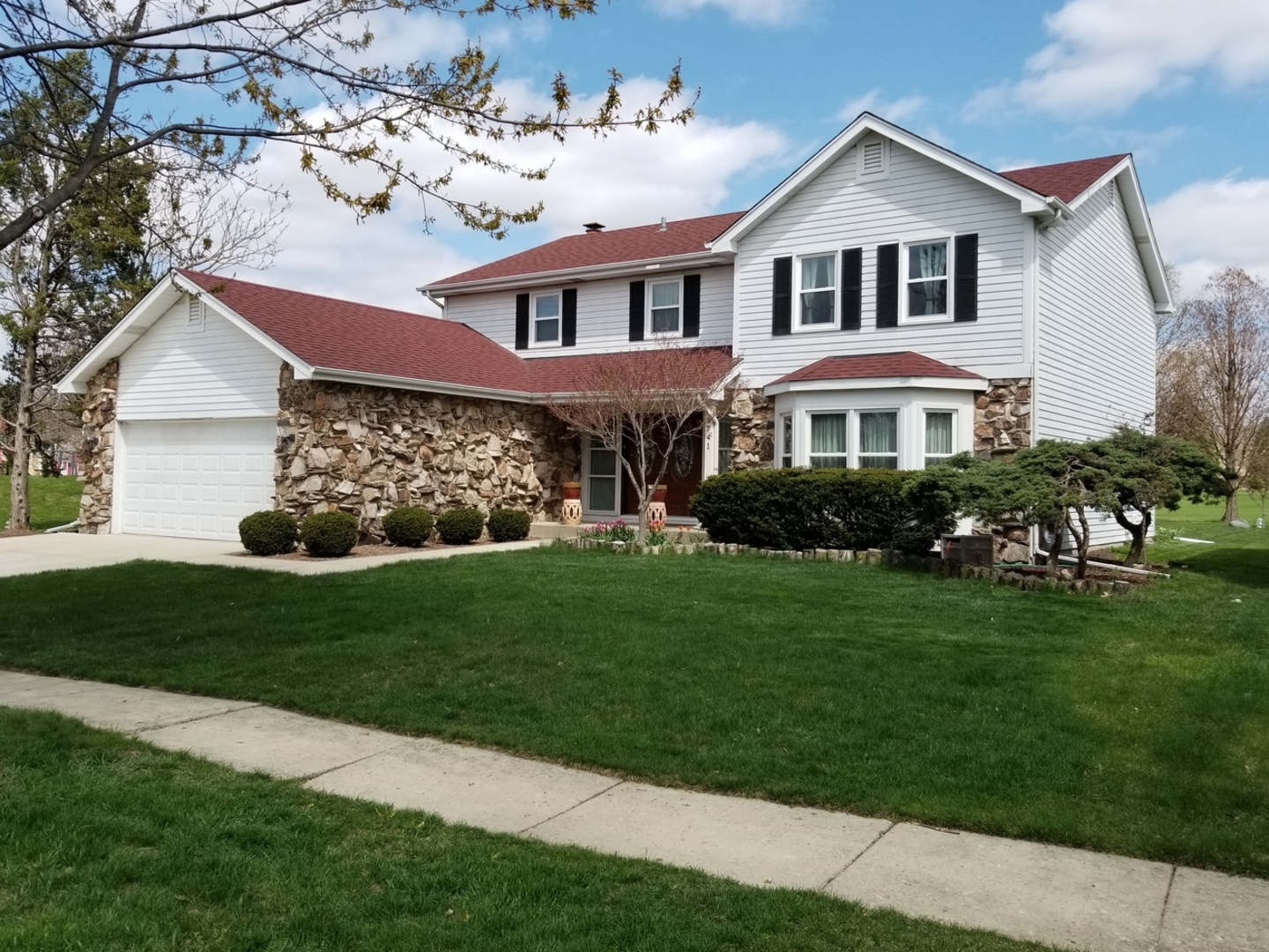 Woodridge IL Homes for Sale Woodridge Real Estate Bowers Realty Group