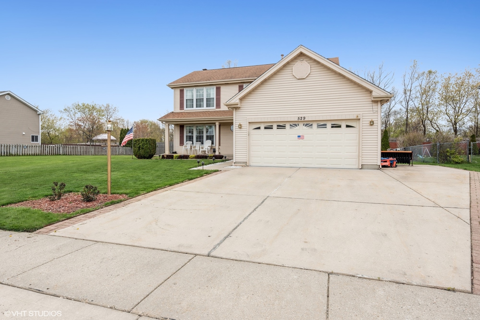 Wauconda IL Homes for Sale Wauconda Real Estate Bowers Realty Group