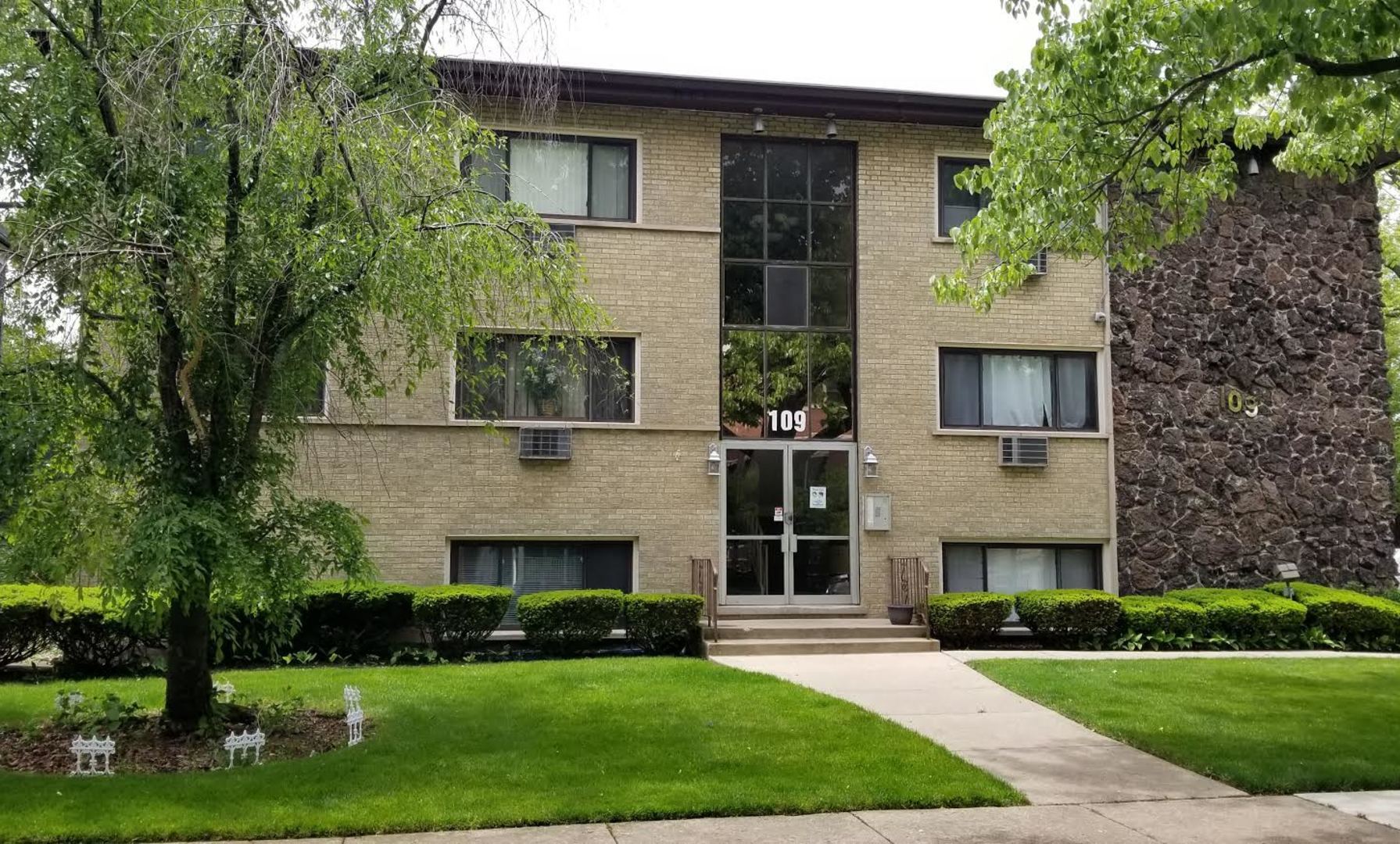 Oak Park IL Homes for Sale Oak Park Real Estate Bowers Realty Group