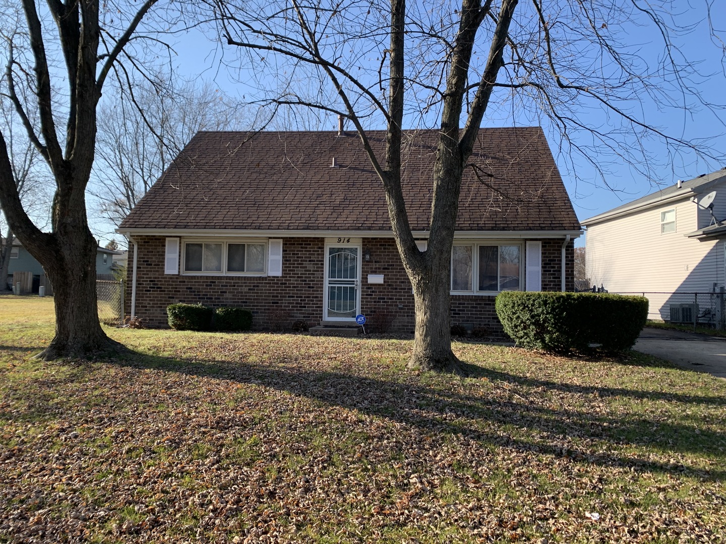 University Park IL Homes for Sale University Park Real Estate