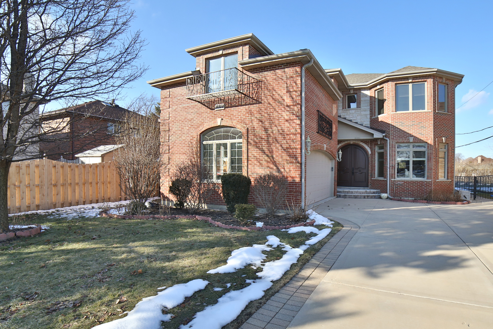 Niles IL Homes for Sale Niles Real Estate Bowers Realty Group