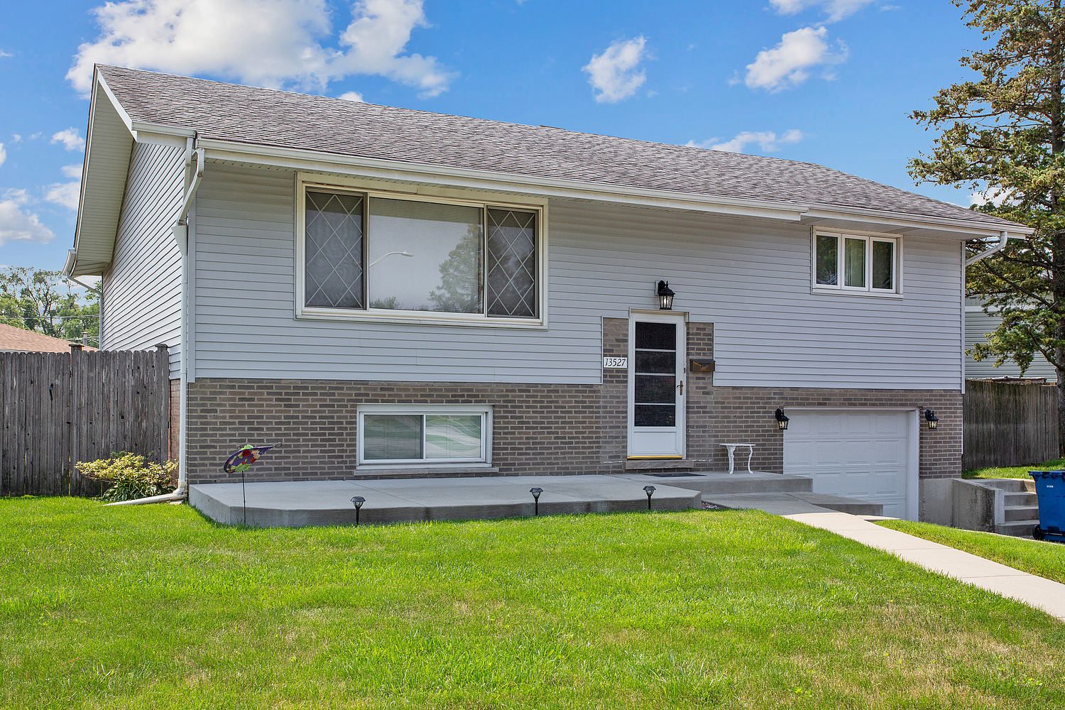 Crestwood IL Homes for Sale Crestwood Real Estate Bowers Realty Group