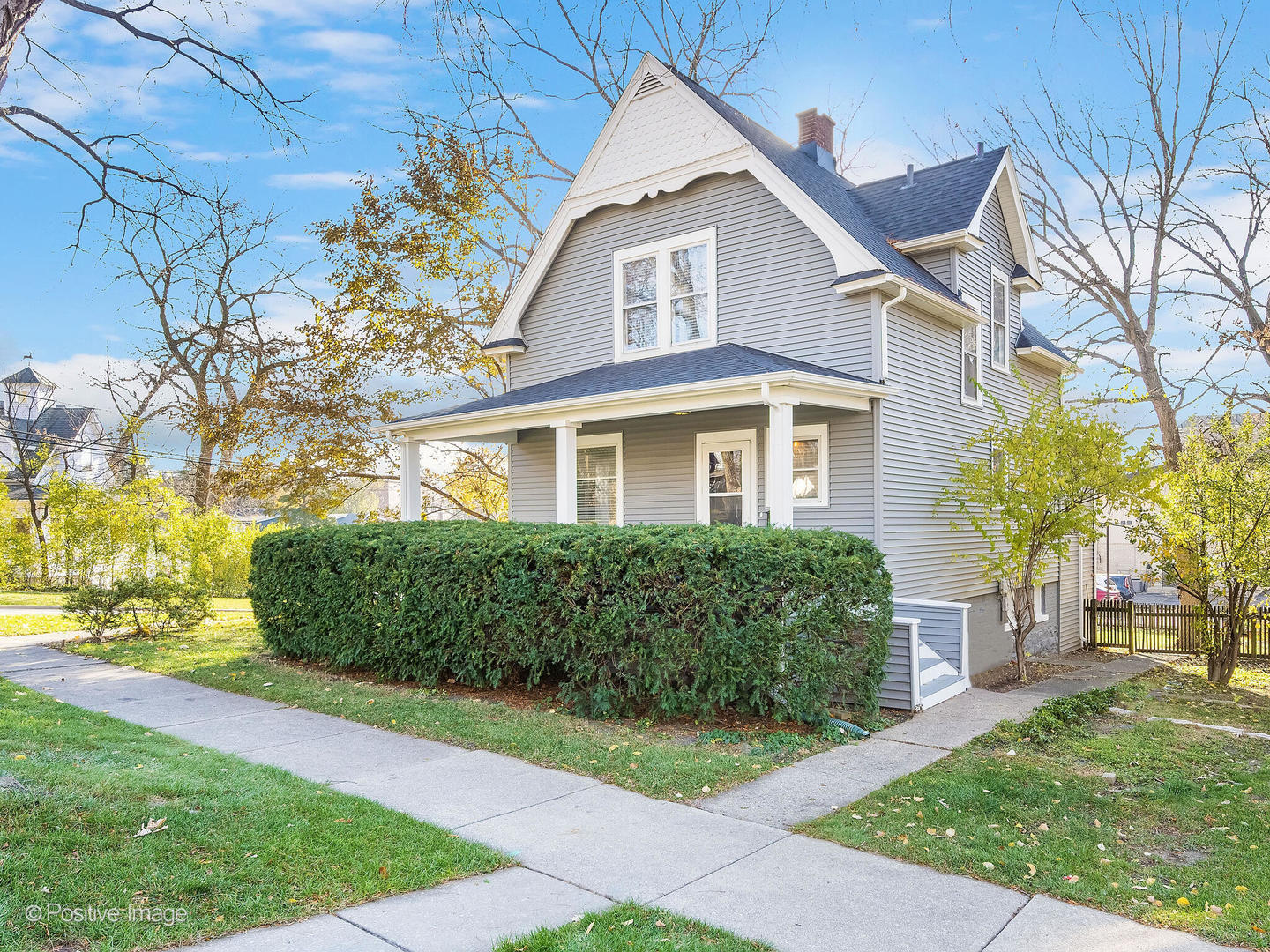 Glen Ellyn IL Homes for Sale Glen Ellyn Real Estate Bowers Realty Group