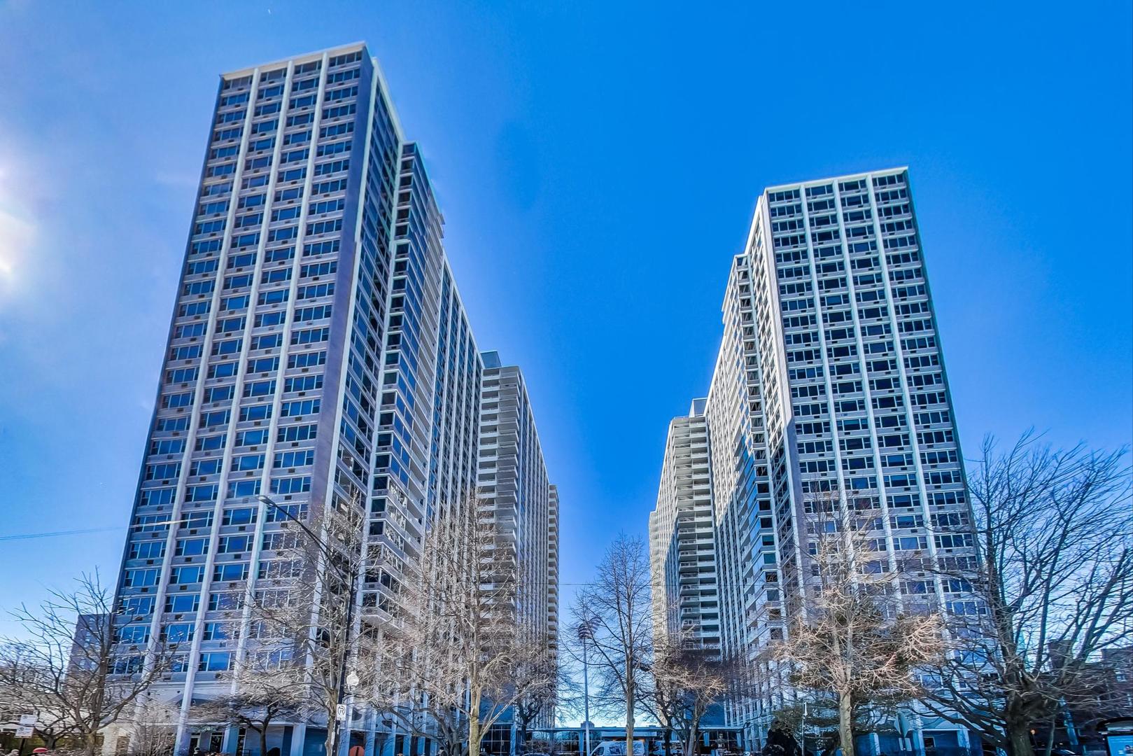 imperial-towers-in-chicago-il-homes-for-sale-imperial-towers-in