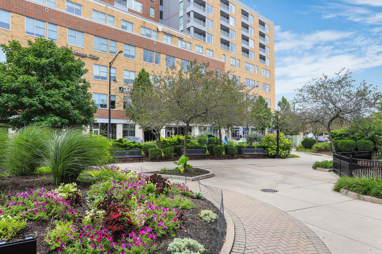 Champaign IL Homes for Sale Champaign Real Estate Bowers Realty Group