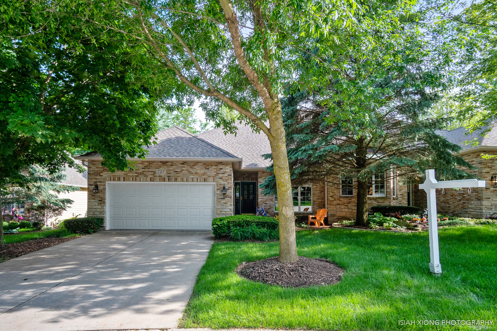 Prestbury in Sugar Grove IL Homes for Sale Prestbury in Sugar Grove