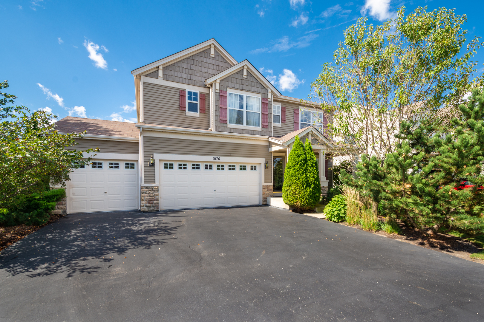 Antioch IL Homes for Sale Antioch Real Estate Bowers Realty Group