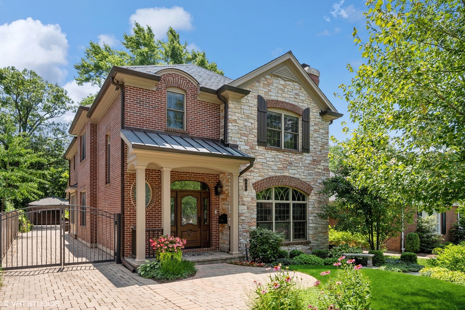 IL Homes for Sale Real Estate Bowers Realty Group