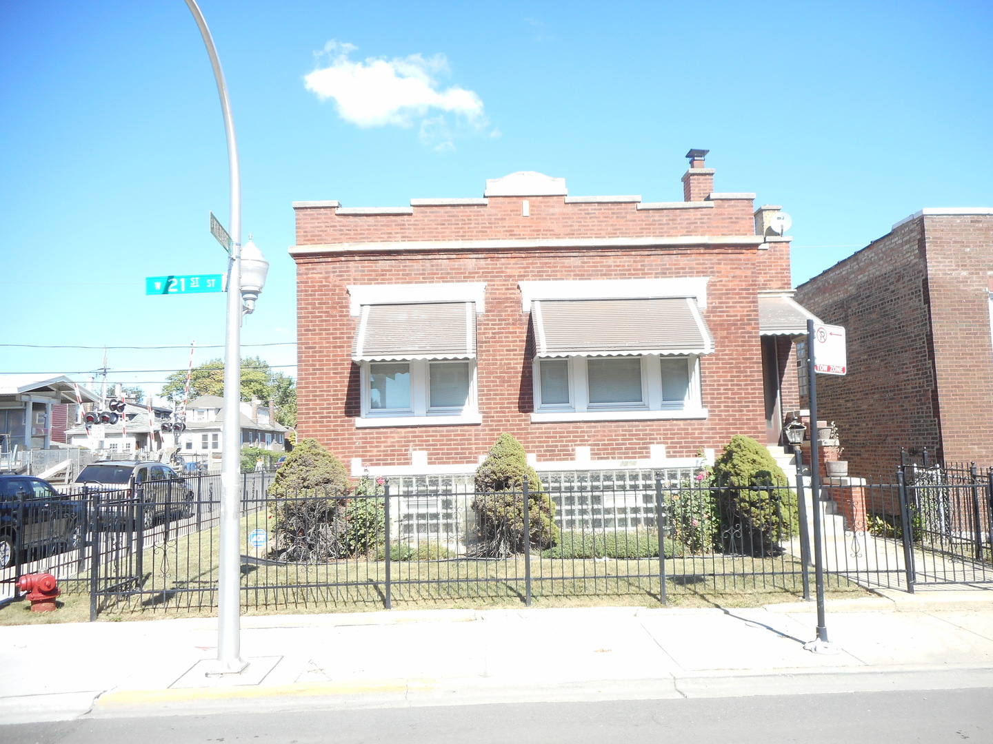 Casas en venta en Chicago y barrios , casas en venta en Illinois casas reposeidas y ventas