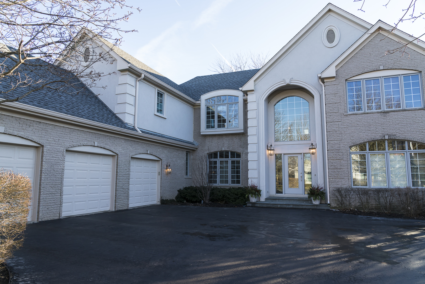 Riverwoods IL Homes for Sale Riverwoods Real Estate Bowers Realty Group