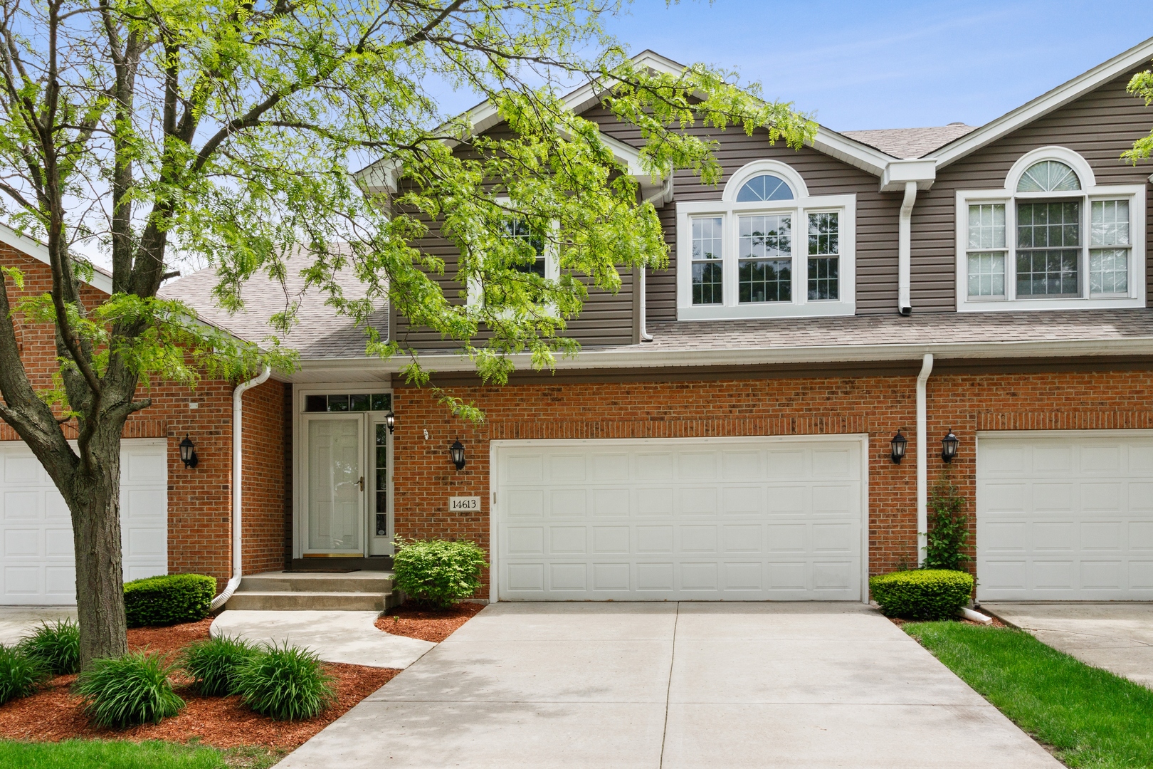 Oak Forest IL Homes for Sale Oak Forest Real Estate Bowers Realty Group