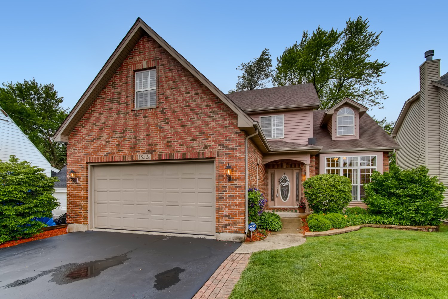 Lombard IL Homes for Sale Lombard Real Estate Bowers Realty Group