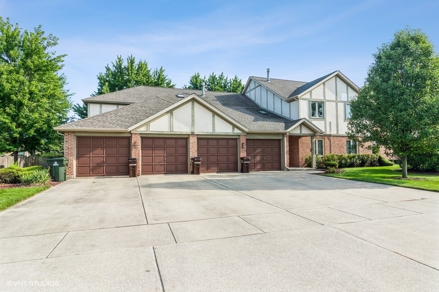 new-lenox-il-homes-for-sale-new-lenox-real-estate-bowers-realty-group