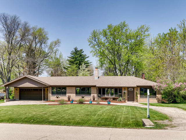Photo of 2714 Northcrest DOWNERS GROVE  60516