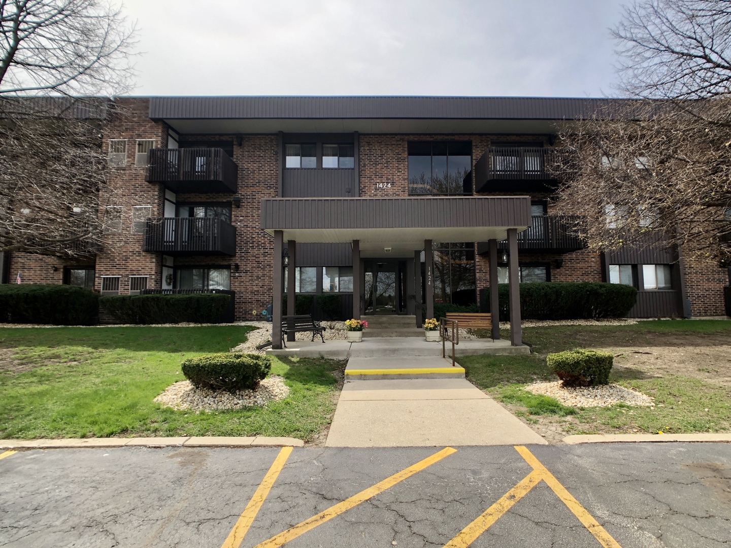 Joliet IL Homes for Sale Joliet Real Estate Bowers Realty Group