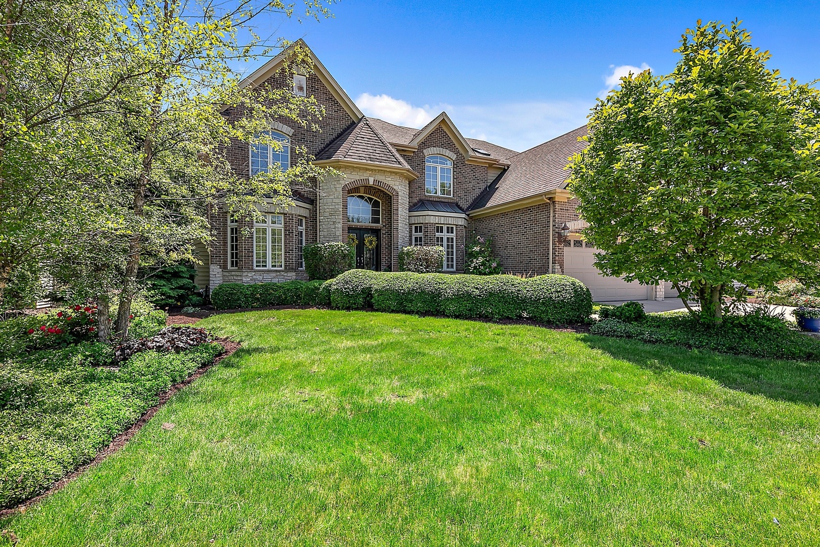 Naperville IL Homes for Sale Naperville Real Estate Bowers Realty Group
