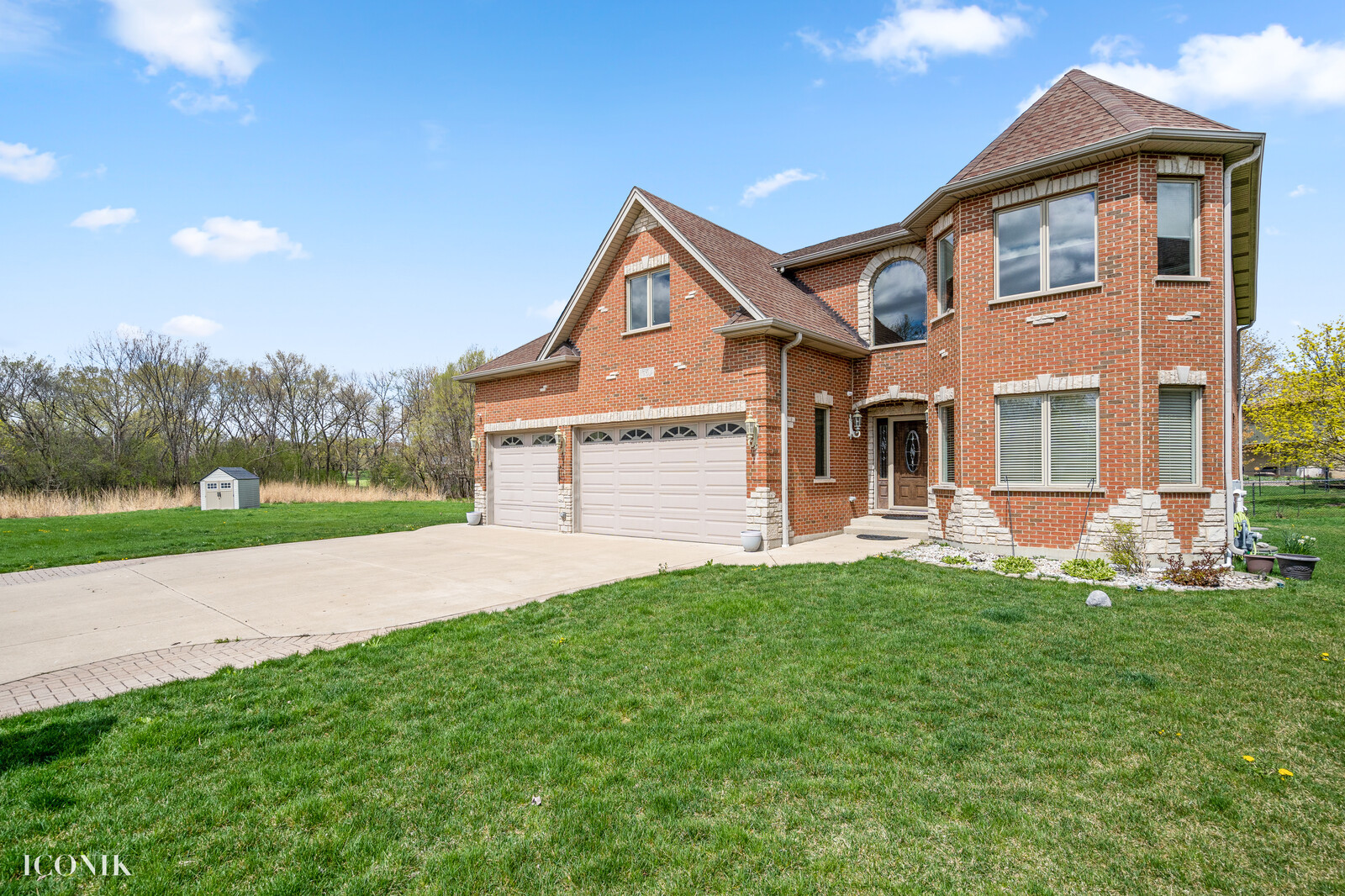Bensenville IL Homes for Sale Bensenville Real Estate Bowers Realty