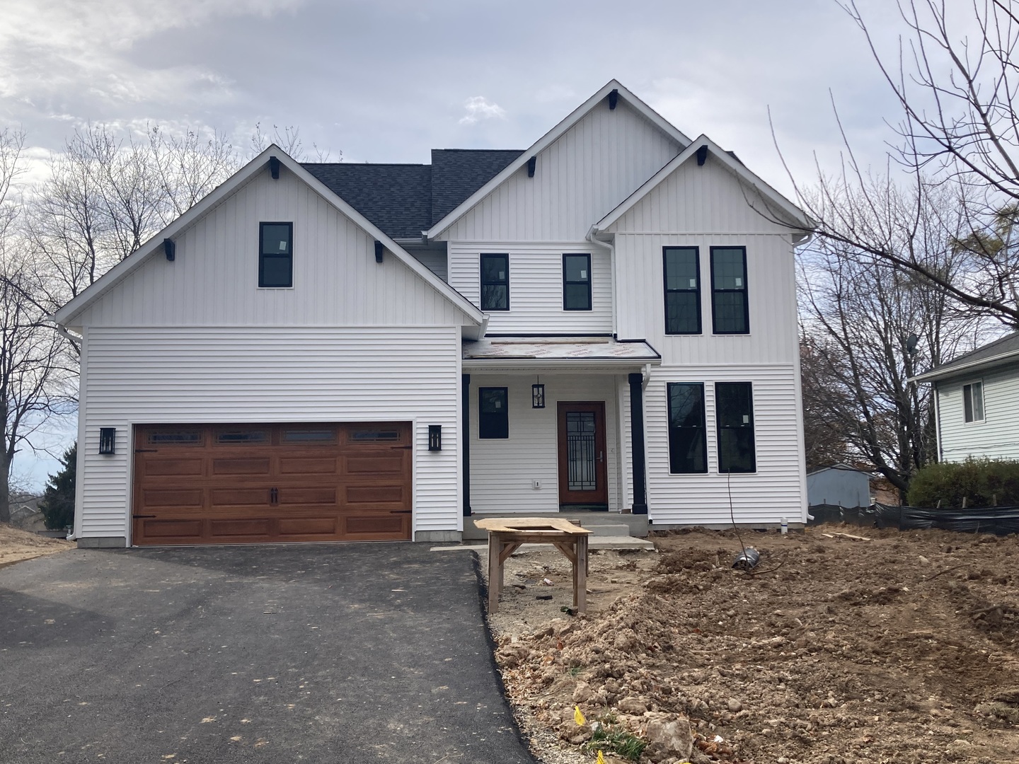 Candlewick Lake in Poplar Grove IL Homes for Sale Candlewick Lake in