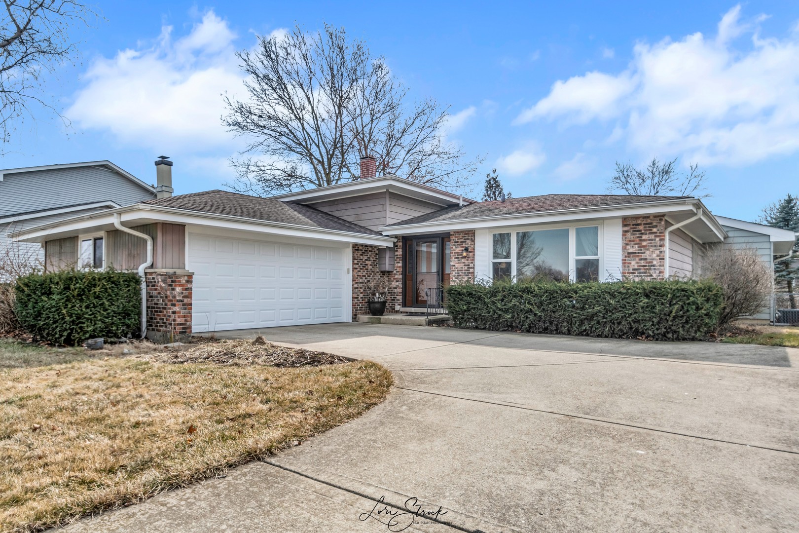 Naperville IL Homes for Sale Naperville Real Estate Bowers Realty Group