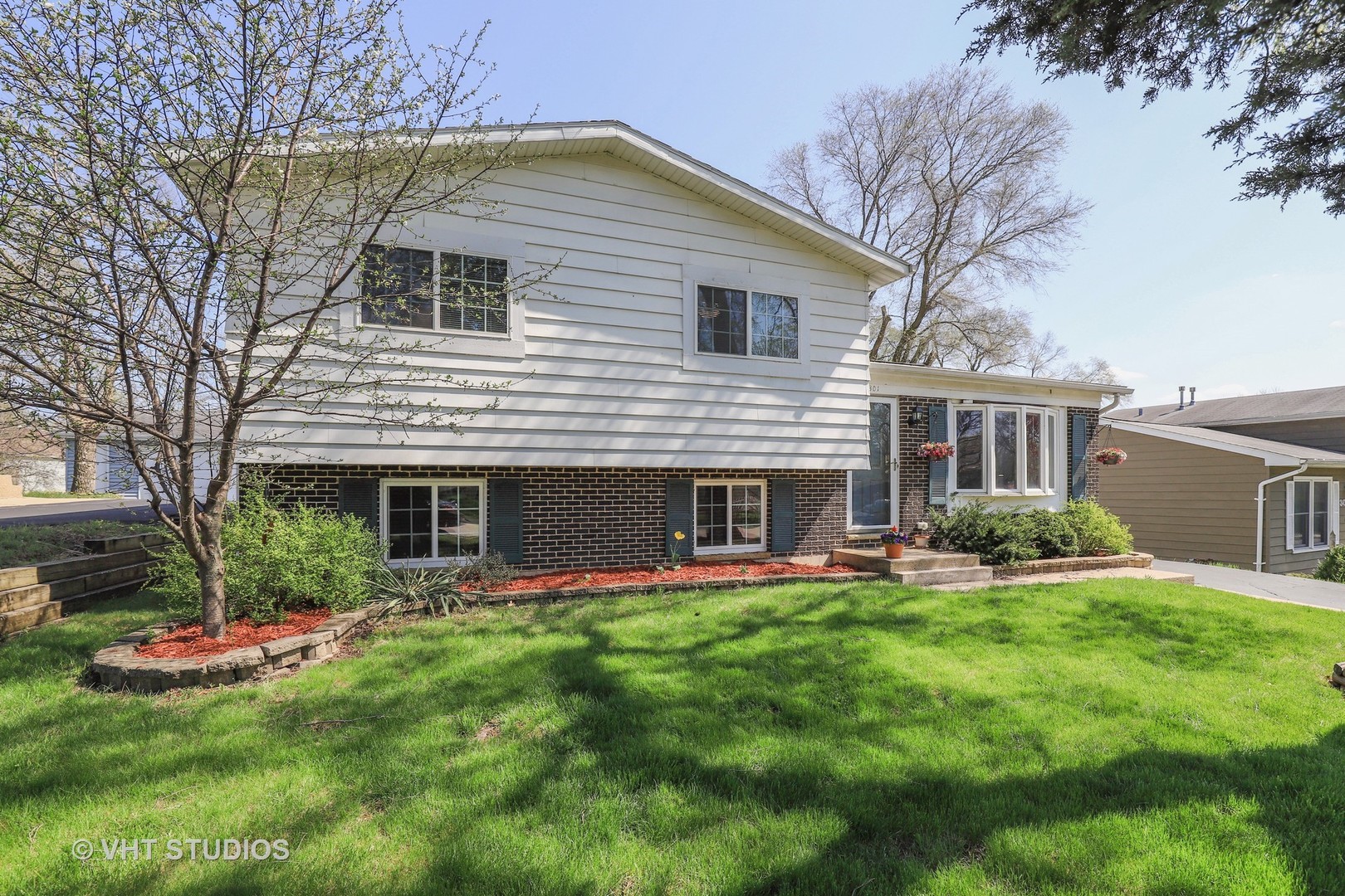 Antioch IL Homes for Sale Antioch Real Estate Bowers Realty Group