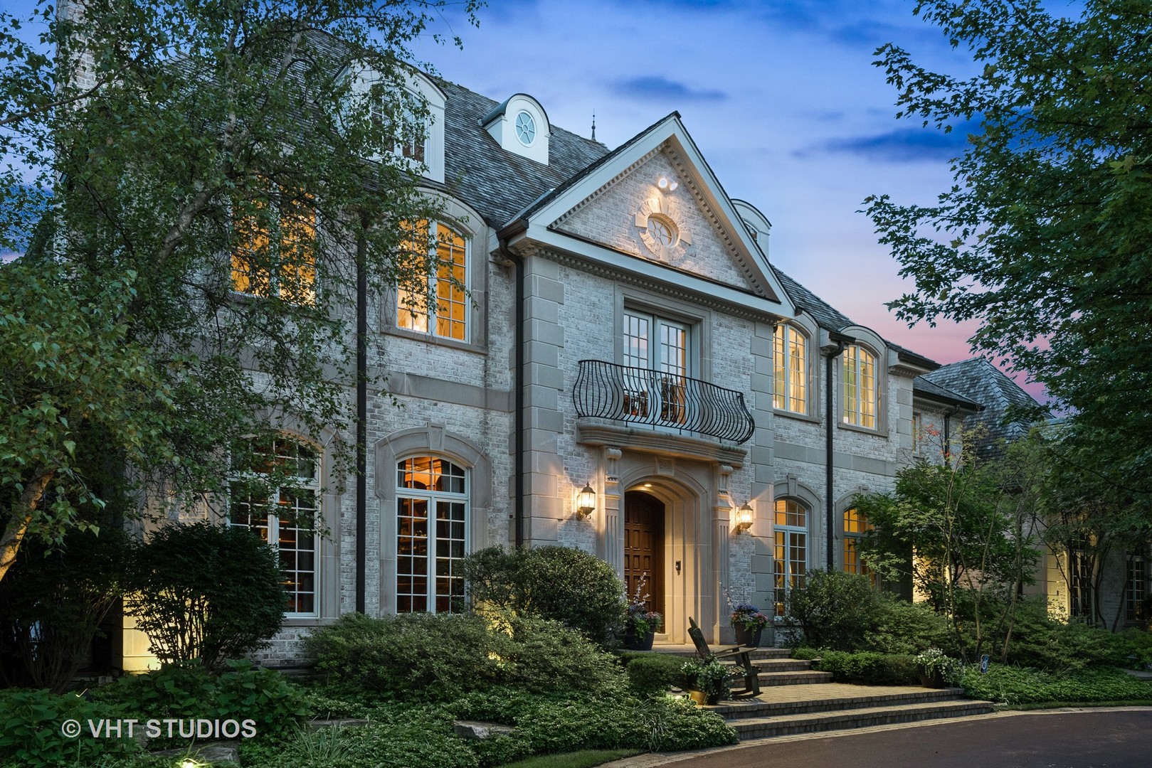 Kenilworth IL Homes for Sale Kenilworth Real Estate Bowers Realty Group