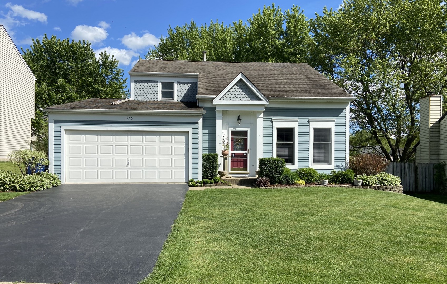 Algonquin IL Homes for Sale Algonquin Real Estate Bowers Realty Group