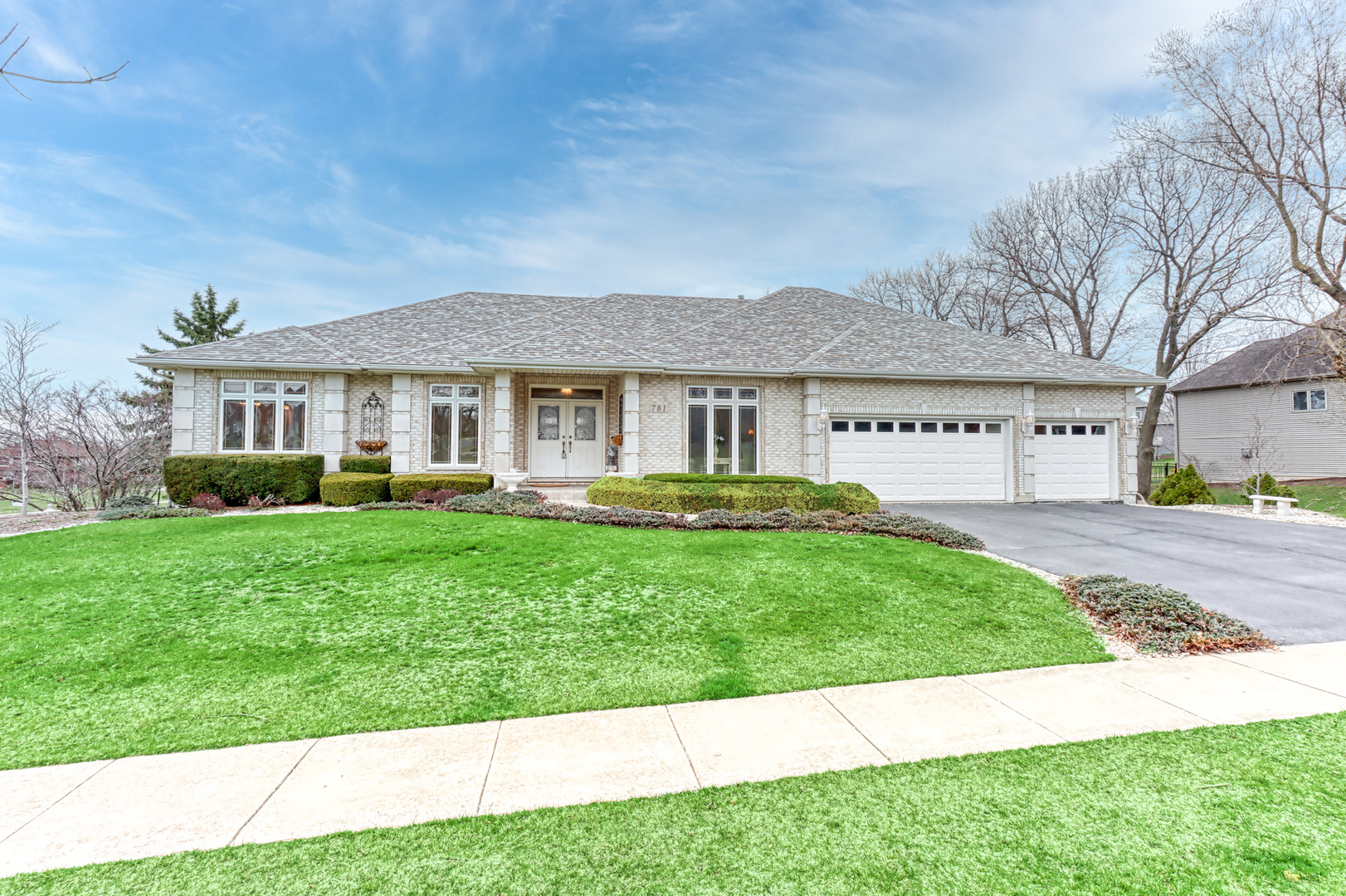 Batavia IL Homes for Sale Batavia Real Estate Bowers Realty Group