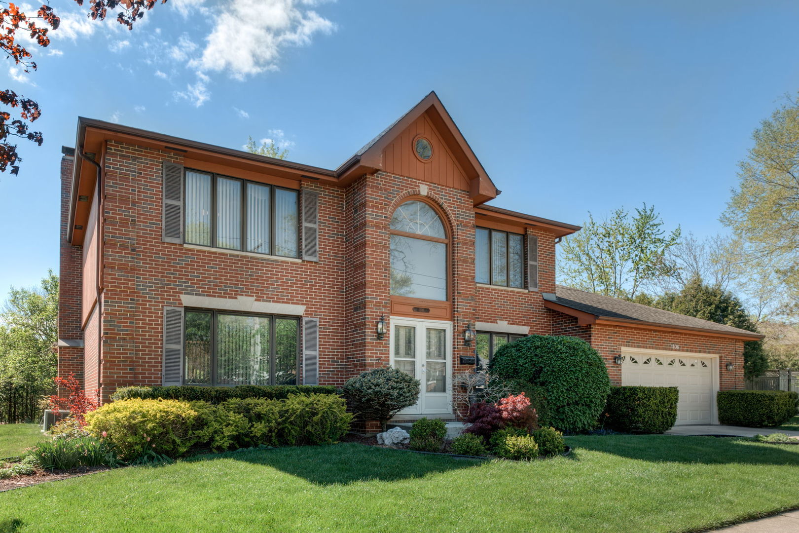 Deerfield IL Homes for Sale Deerfield Real Estate Bowers Realty Group