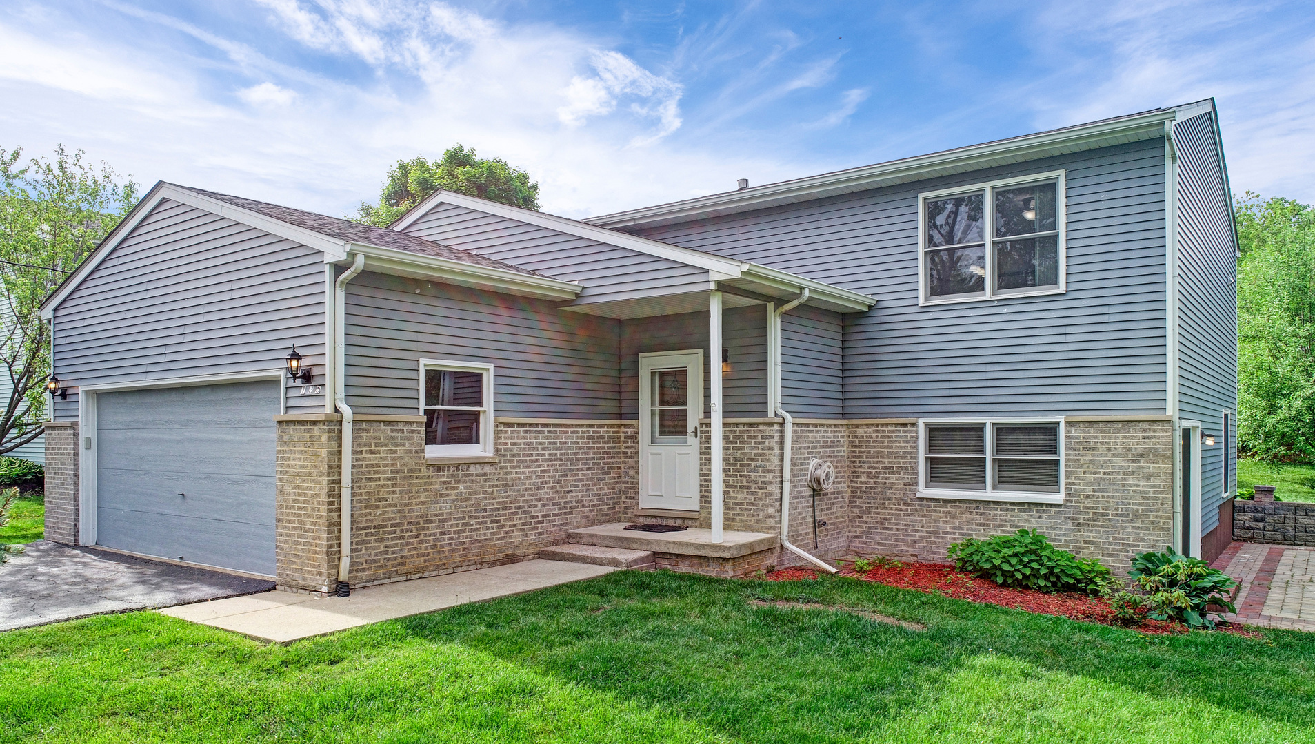 Lakemoor IL Homes for Sale Lakemoor Real Estate Bowers Realty Group