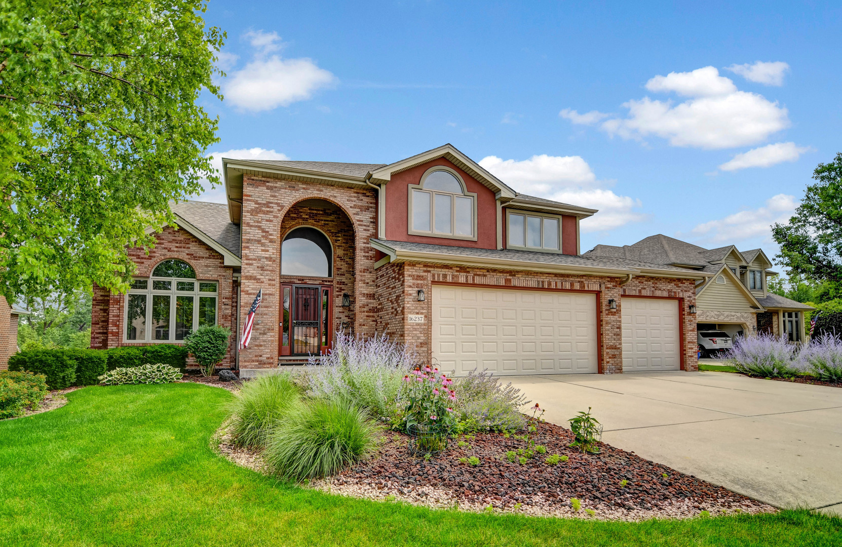 Orland Park IL Homes for Sale Orland Park Real Estate Bowers Realty