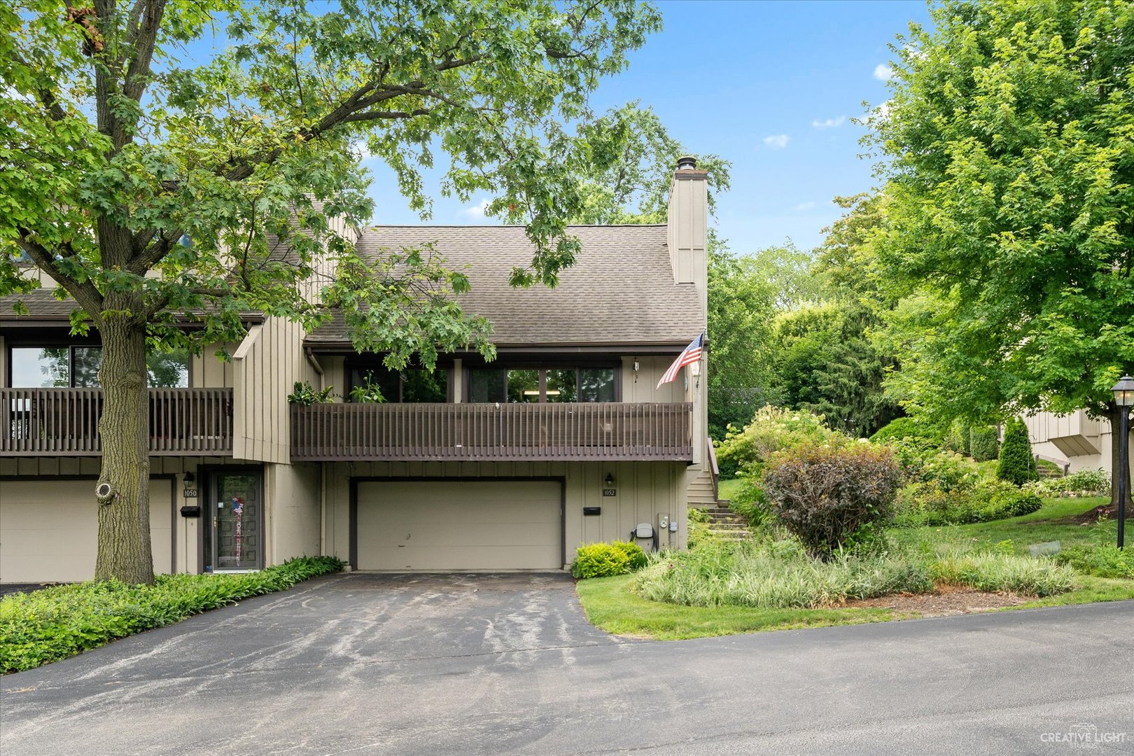 Elgin IL Homes for Sale Elgin Real Estate Bowers Realty Group