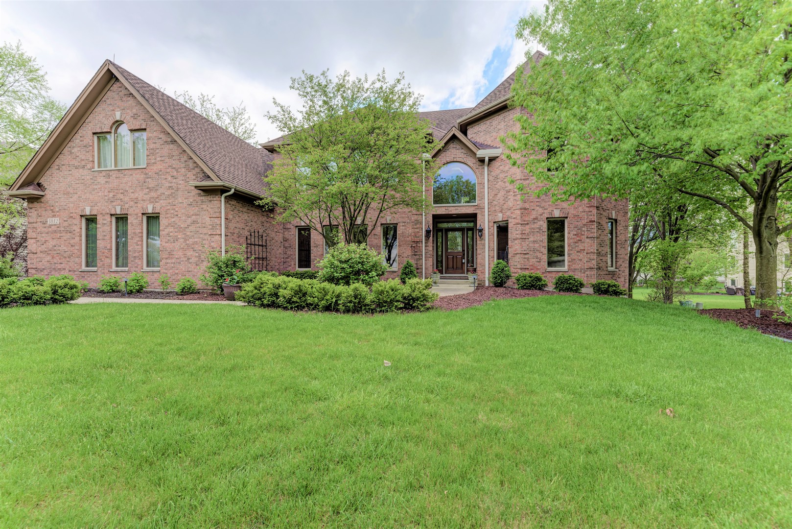 Naperville IL Homes for Sale Naperville Real Estate Bowers Realty Group