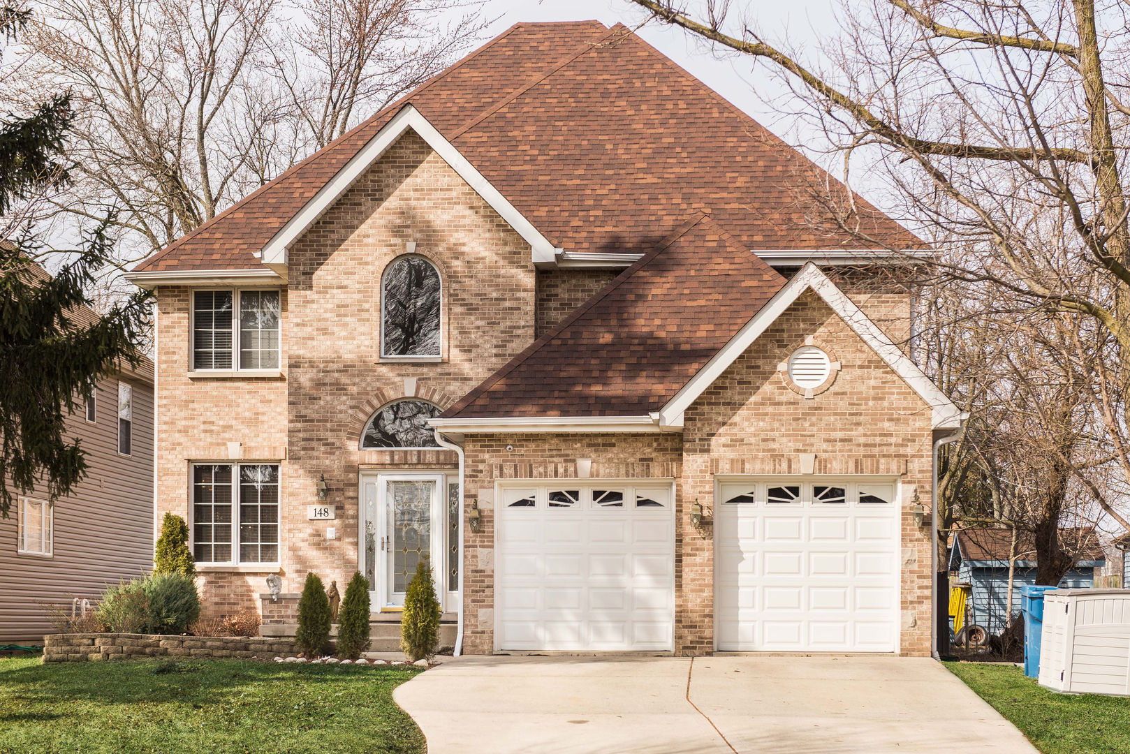 Bensenville IL Homes for Sale Bensenville Real Estate Bowers Realty