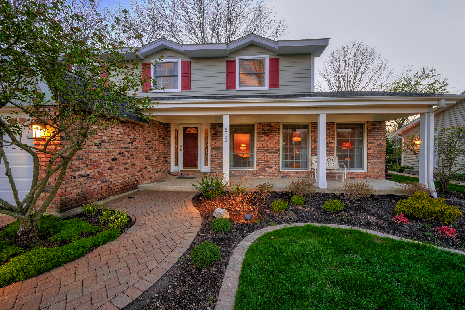 Wheaton IL Homes for Sale Wheaton Real Estate Bowers Realty Group