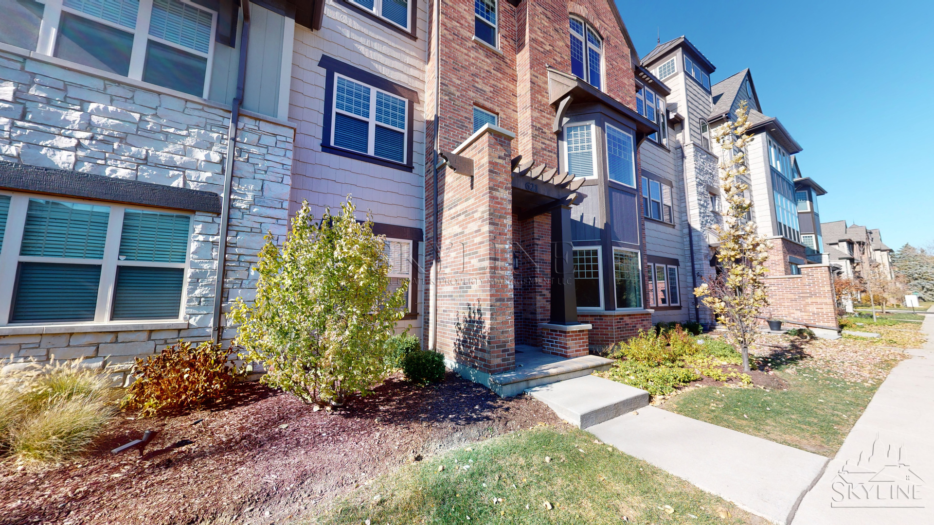 Real Estate Agents In Libertyville Il