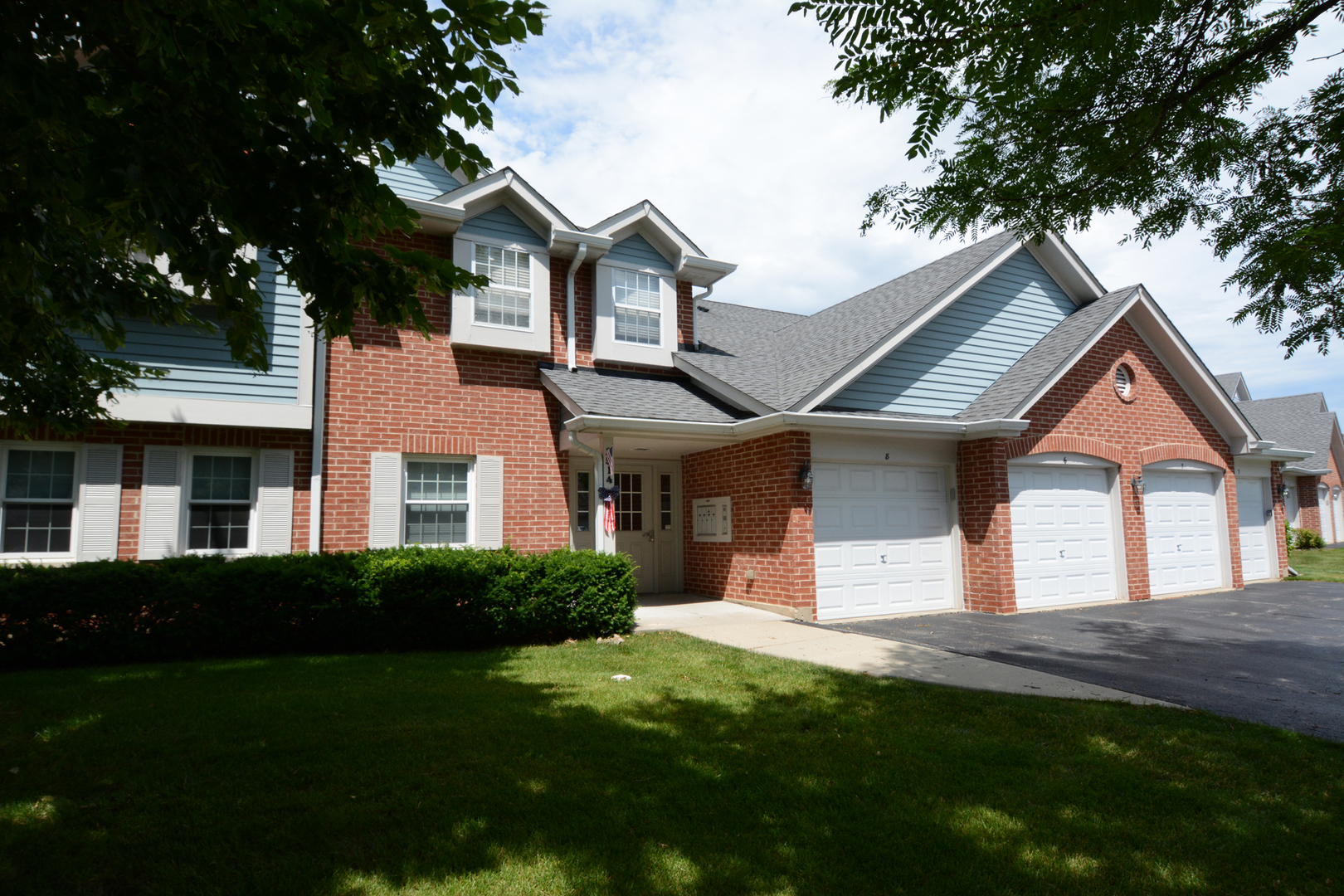 Schaumburg IL Homes for Sale Schaumburg Real Estate Bowers Realty Group