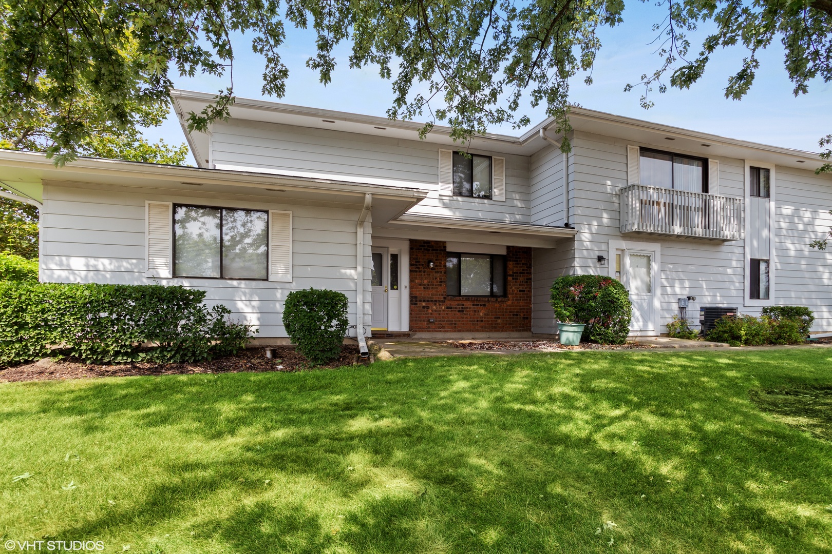 Bloomingdale IL Homes for Sale Bloomingdale Real Estate Bowers